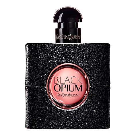 perfumes like black opium|black opium perfume smells like.